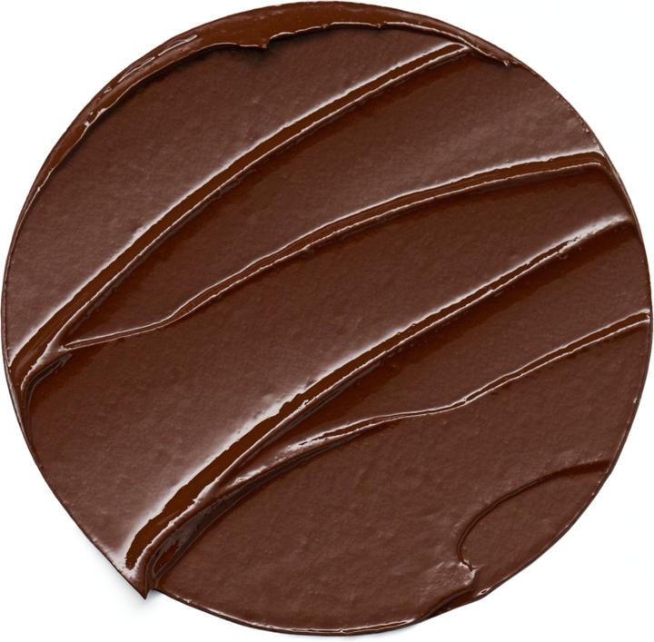 Actual product image essence baby got bronze bronzing stick (#C07861, 1, 40 Hazelnut Hug, Bare Bliss, Bronzer, 3 ml)