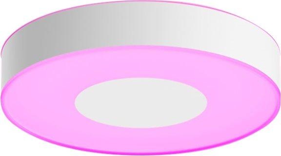 Productafbeelding Philips Hue Hue White & Color Ambiance Infuse (2400 lm)
