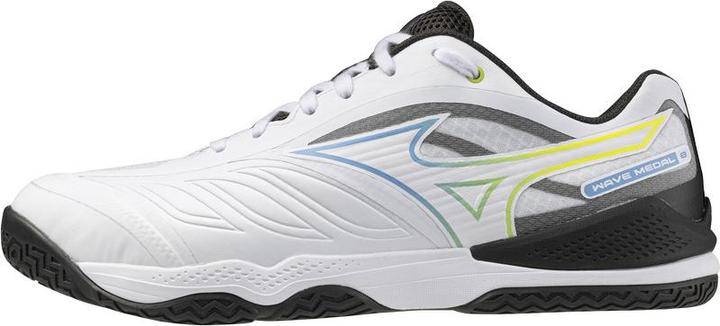Image du produit Mizuno Wave Medal 8 (40)