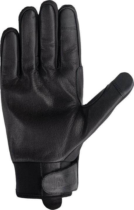 Produktbild Handschuhe Softshell (XL)