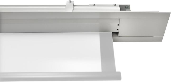 Image du produit Celexon Kit d'installation au plafond