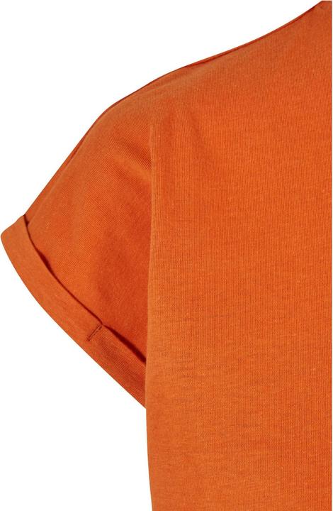 Image du produit Urban Classics - Robe - Femme (M)