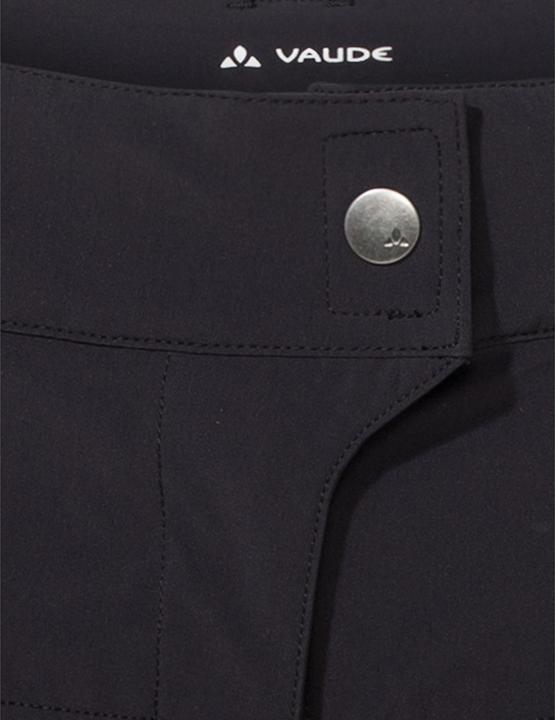 Produktbild Vaude Qimsa (S)