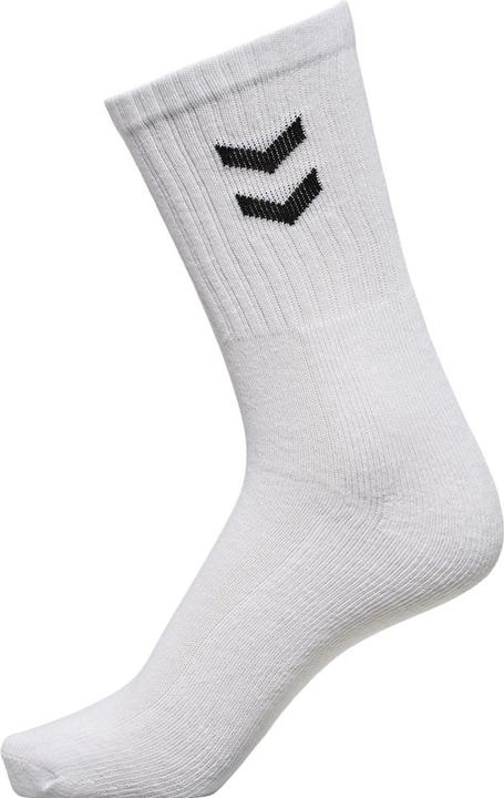 Actual product image hummel Socks (35)