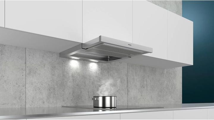 Produktbild Siemens LI67RA561 (Deckenlüfter)