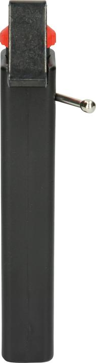 Produktbild KS Tools Universal-Abisolierwerkzeug, 6-25mm (138 mm)