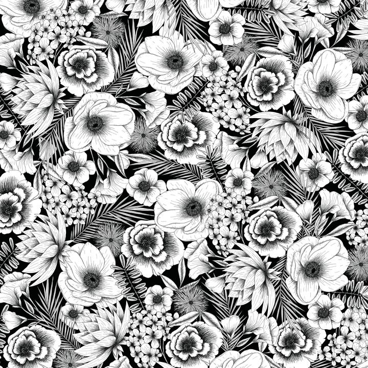Produktbild Cricut Infusible Ink