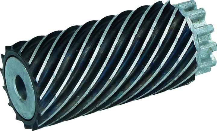Produktbild Caran d'Ache Fräse zu Spitzmaschine 455