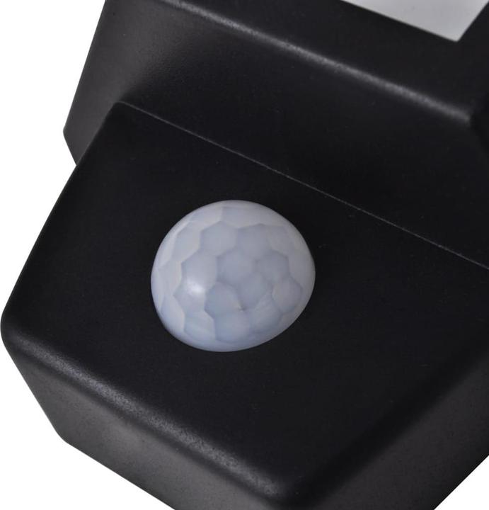 Image du produit vidaXL Gartenlampen