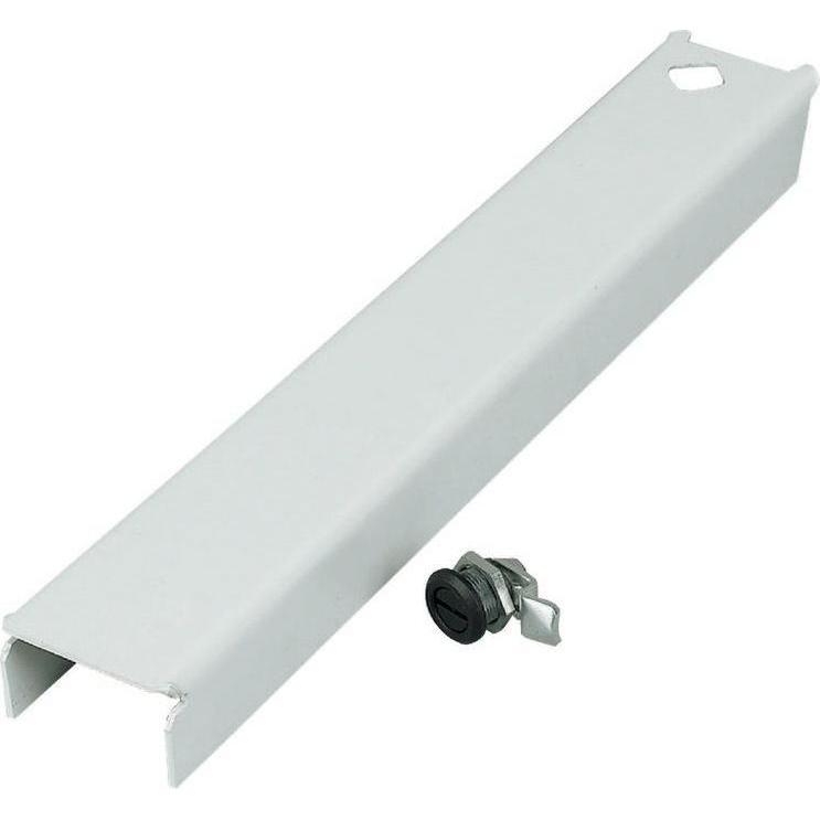 Eaton Leerplatzabdeckung, SL, HxB=600x100mm 289905, Serverschrank Zubehör