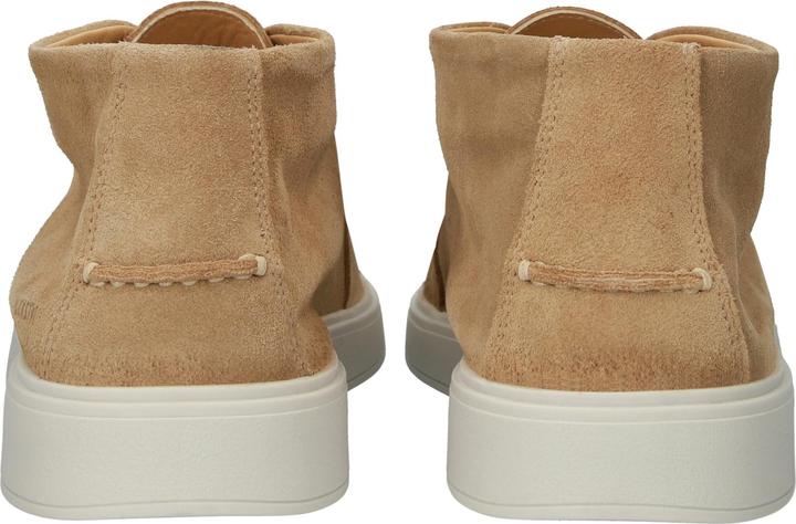 Image du produit Blackstone Zuko Luca Mid (44)