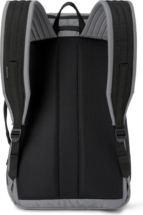 Immagine prodotto Dakine Mission Street Backpack 25l (18 l)