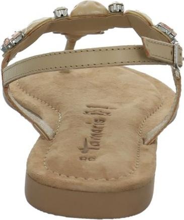 Actual product image Tamaris Sandal (39)