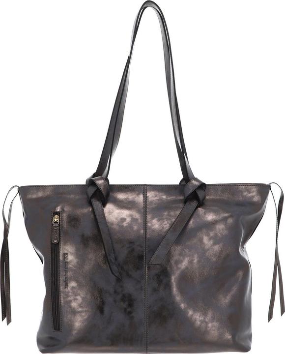 Produktbild Picard Favourite Shopper