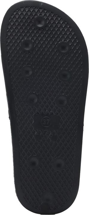 Image du produit JAKO Jakolette II (38)