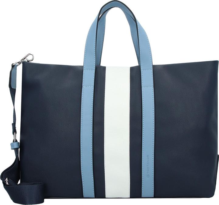 Immagine prodotto Tom Tailor Zena Shopper Tasche 43 cm