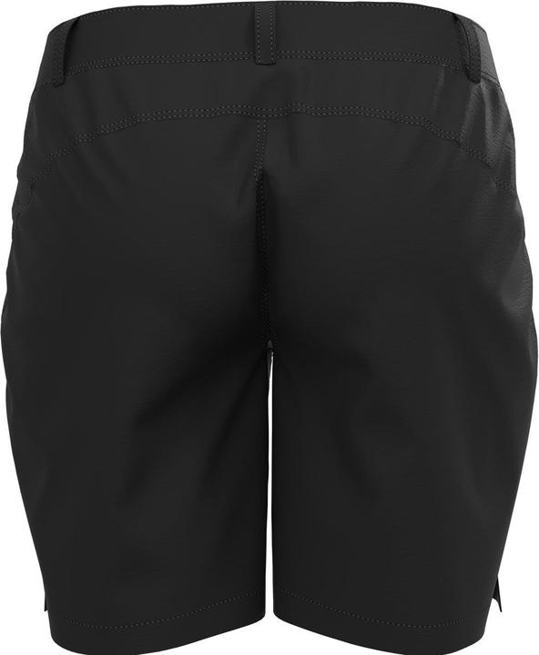Immagine prodotto Odlo Breve WEDGEMOUNT (XL)