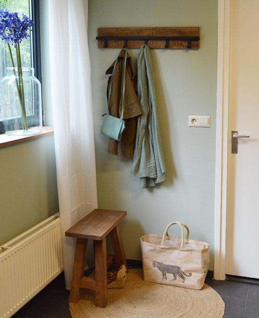 Actual product image Brix Collection Julia