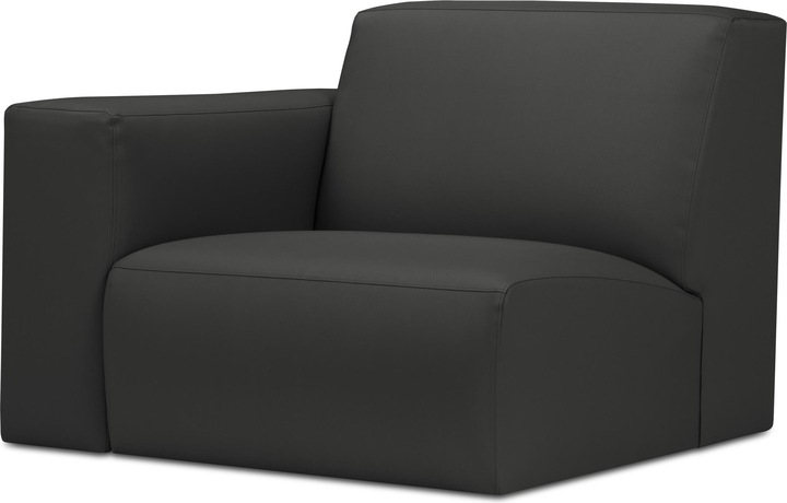 Actual product image CXL by Christian Lacroix Norah (4-seater, 3-seater, 2 person sofa)