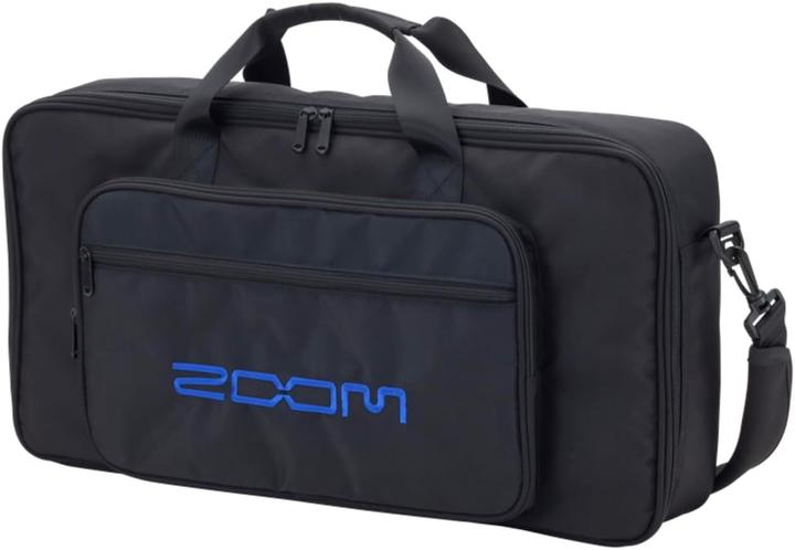 Zoom CBG-11 Sac de transport pour G11