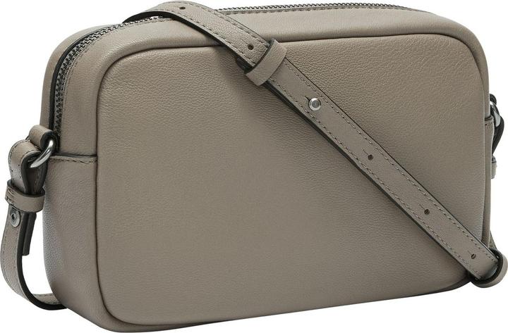 Actual product image Liebeskind Berlin Bodybag Maia Camera S Sheep Natural