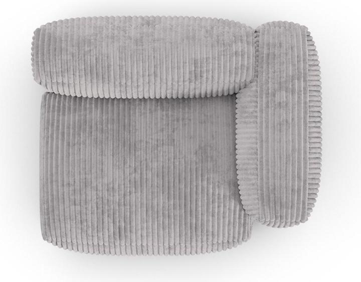 Produktbild Micadoni Martina (Ecksofa)