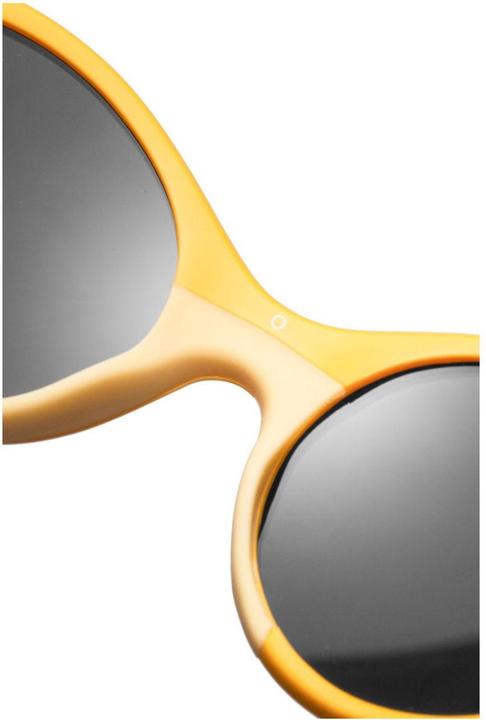 Image du produit Mokki Click and Change