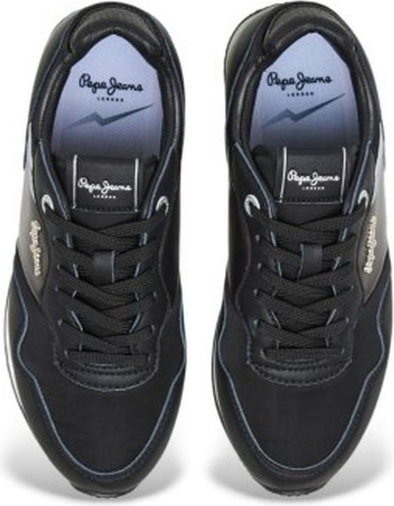 Produktbild Pepe Jeans London Shine - 65665