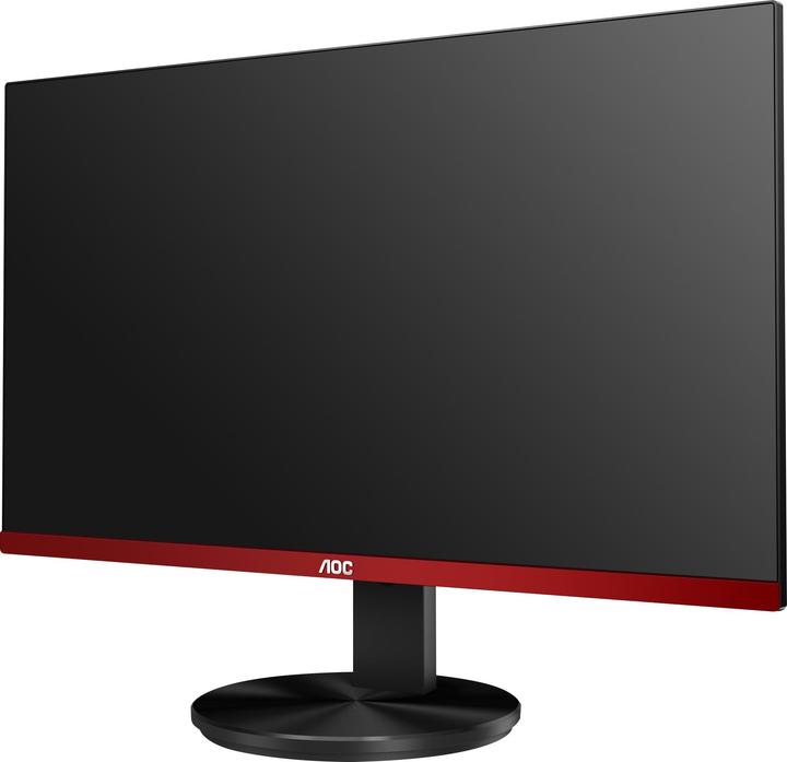 Produktbild AOC G2590fx (1920 x 1080 Pixel, 24.50")