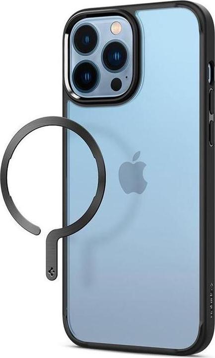 Produktbild Spigen Magnetic Ring