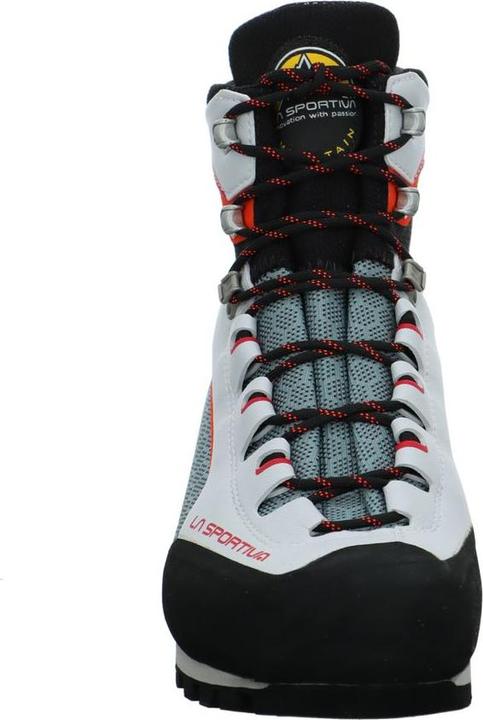 Immagine prodotto La Sportiva Trango Tower GTX (39.5)