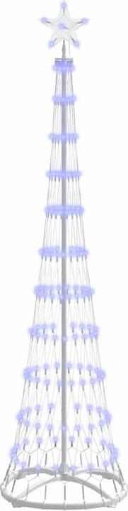 Image du produit vidaXL Weihnachtsdekoration