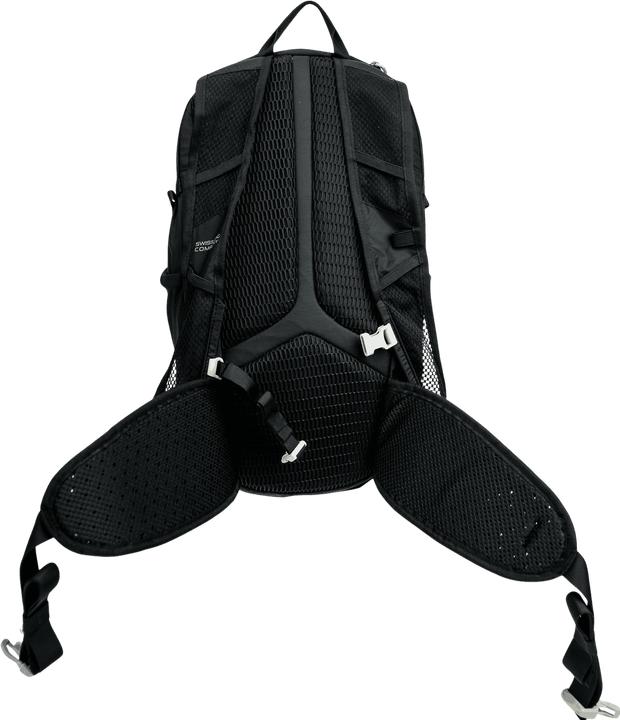 Actual product image Swissbags Moiry (13 l)