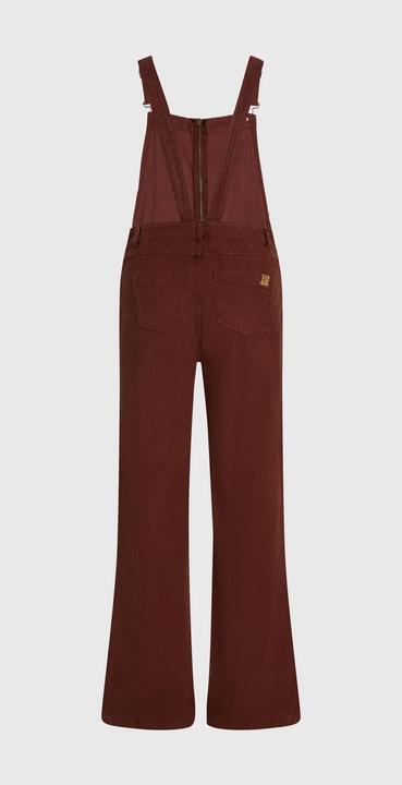 Image du produit O'Neill O'Riginals Cord Dungaree (L)