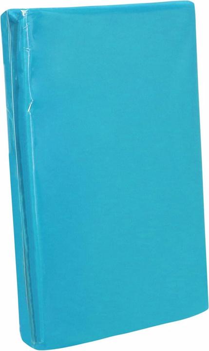 Image du produit BettwarenShop Ultra-Stretch (90-100 x 200-220 cm)