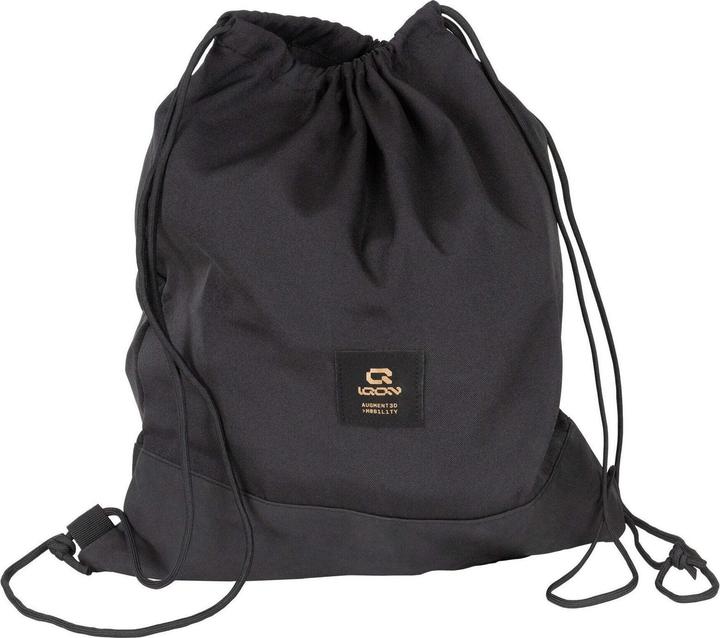 Produktbild Iqon Backpack Workout Bag 2024