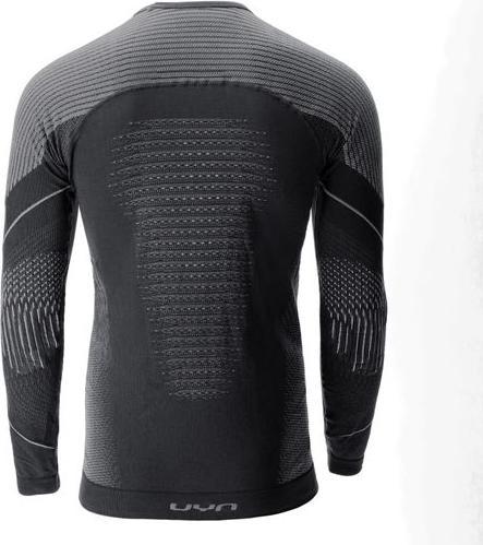 Actual product image UYN Evolutyon Xtreme Comfort thermal shirt (L, XL)
