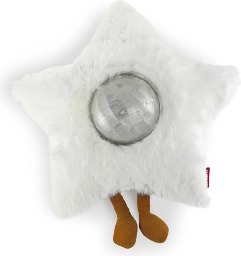 Image du produit ZaZu Projektor Gaia