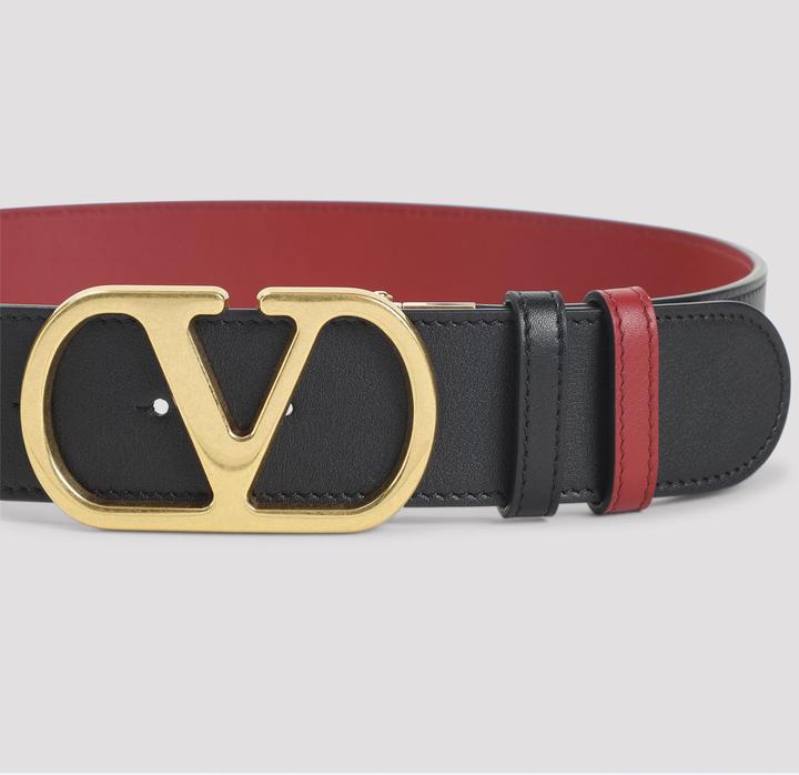 Actual product image Valentino GARAVANI 7W2T0SQ4IYR (80)