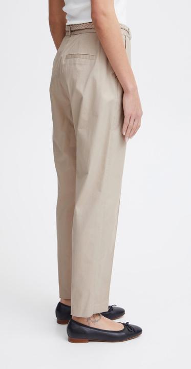 Immagine prodotto Ichi IHULANI PA 20120924 (36)