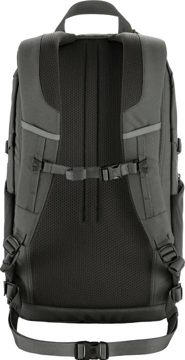 Produktbild Fjällräven Skule (28 l)