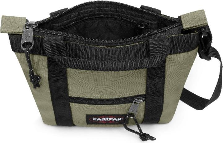 Immagine prodotto Eastpak Travel