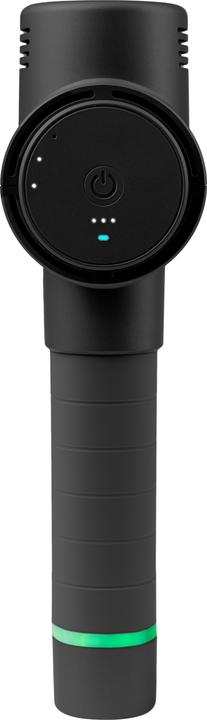 Actual product image Hyperice Hypervolt 2