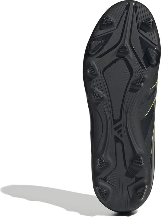 Produktbild adidas Predator Club FG/AG (36 2/3)