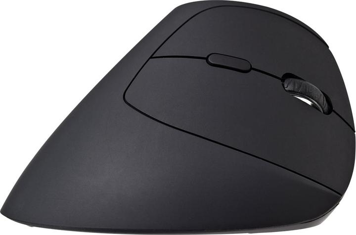 Produktbild V7 Bluetooth Vertical Ergo Mouse (Kabellos)