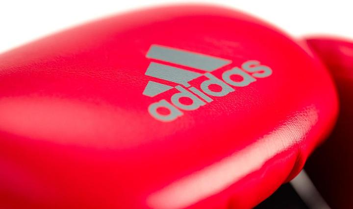Image du produit adidas Speed Tilt 150 (14 OZ)