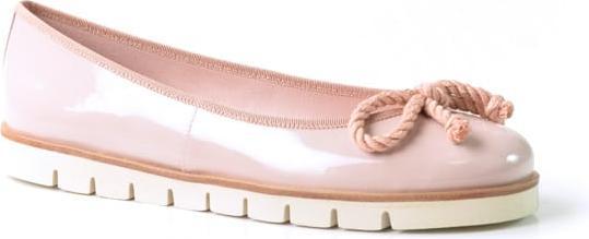 Actual product image Pretty Ballerinas 302676 (35)