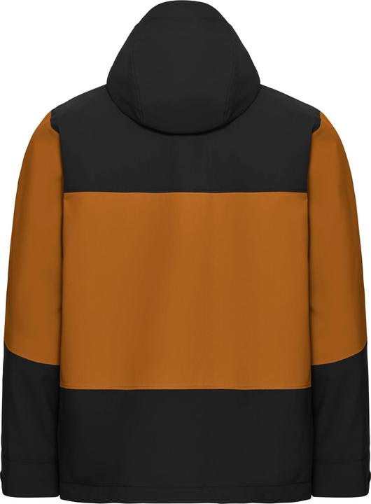 Actual product image Jack Wolfskin Onera 2L Jkt M (M)