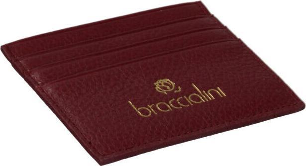 Actual product image Braccialini B16704Gr