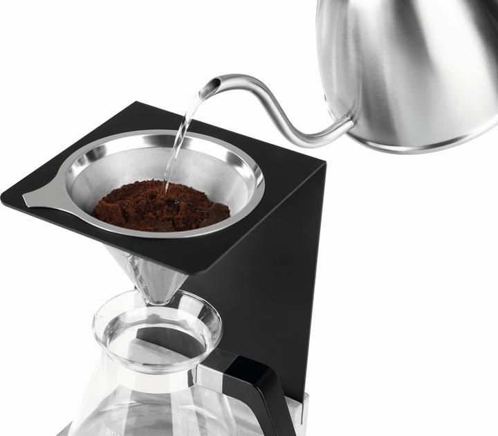 Image du produit Beem Bouilloire (0.90 l)